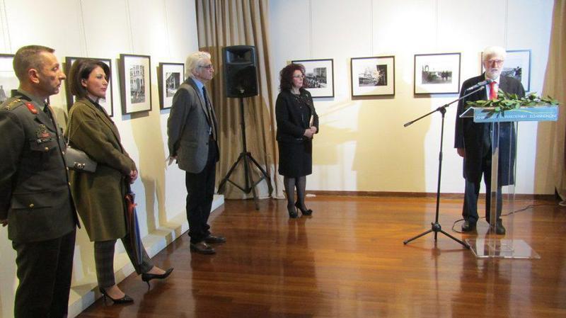 valkanikosgiannenaegkainia 2