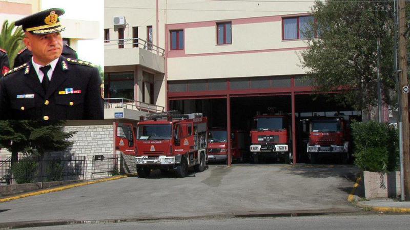 vasdekispirosvestiki