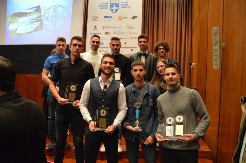 vravefthentesnoiekofns