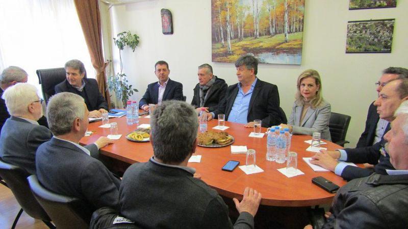 xrisoxoidisdimarxoi 2