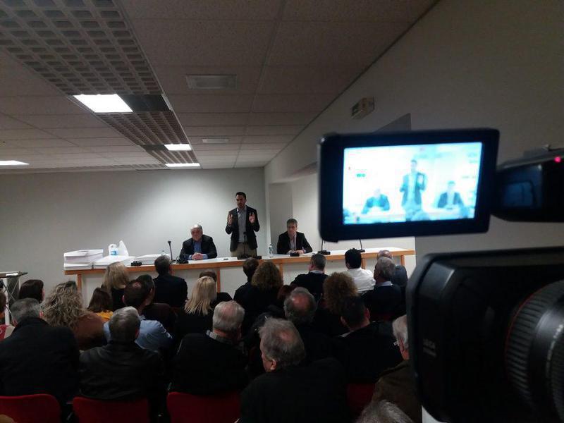 xristodoulakismkinal 1