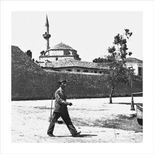 «Τα Γιάννενα στον A’ Bαλκανικό Πόλεμο» 1