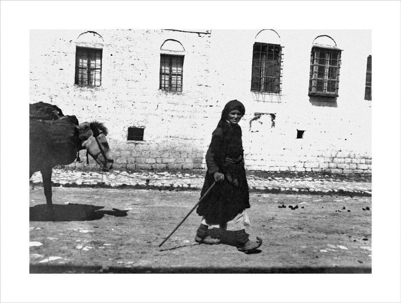 «Τα Γιάννενα στον A’ Bαλκανικό Πόλεμο» 2