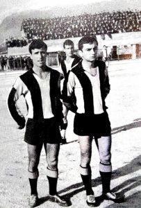 ΑΒΕΡΩΦ Μπρίκος Μάντζιος Custom