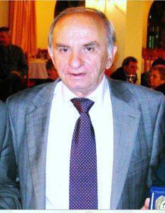 Βασίλης Μάντζιος πρόεδρος ΕΠΣΗΠ Custom