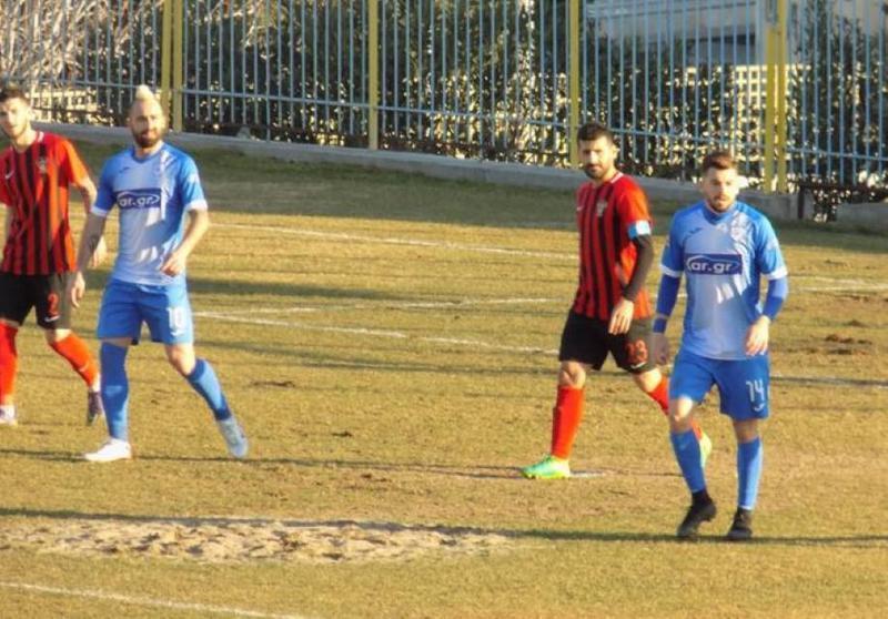 Κριζμάν και Παμλίδης Custom