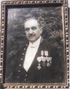 Λάππας Ιωάννης Custom