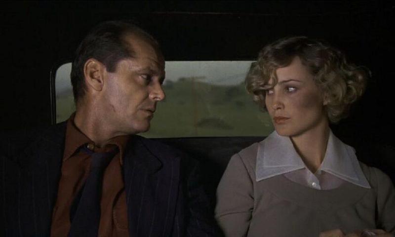 Ο ταχυδρόμος χτυπάει πάντα δύο φορές 2