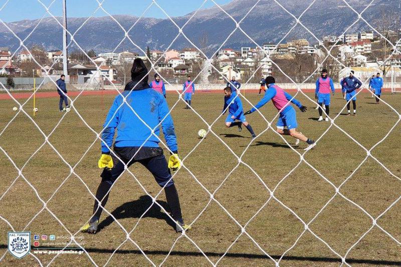 ΠΡΟΠΟΝΗΣΗ 070220 Custom