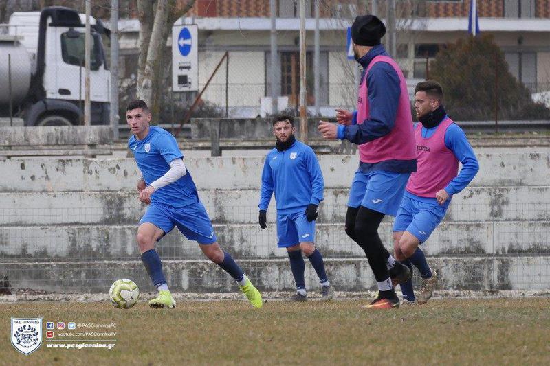 ΠΡΟΠΟΝΗΣΗ 120220 1 Custom