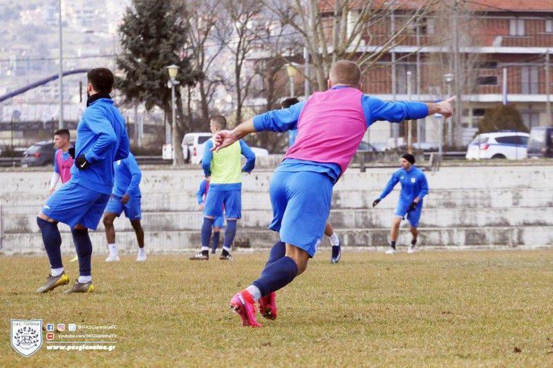 ΠΡΟΠΟΝΗΣΗ 120220 Custom