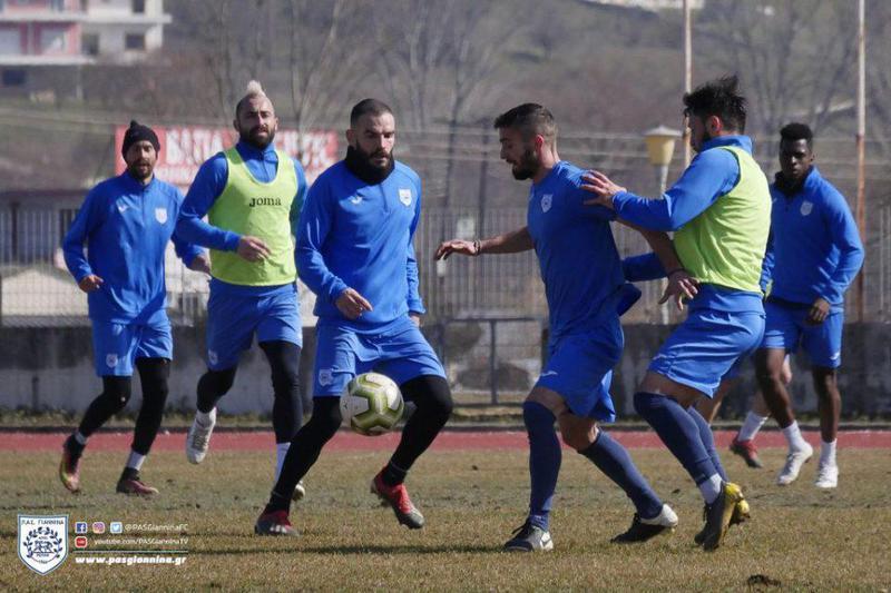 ΠΡΟΠΟΝΗΣΗ 130220 Α