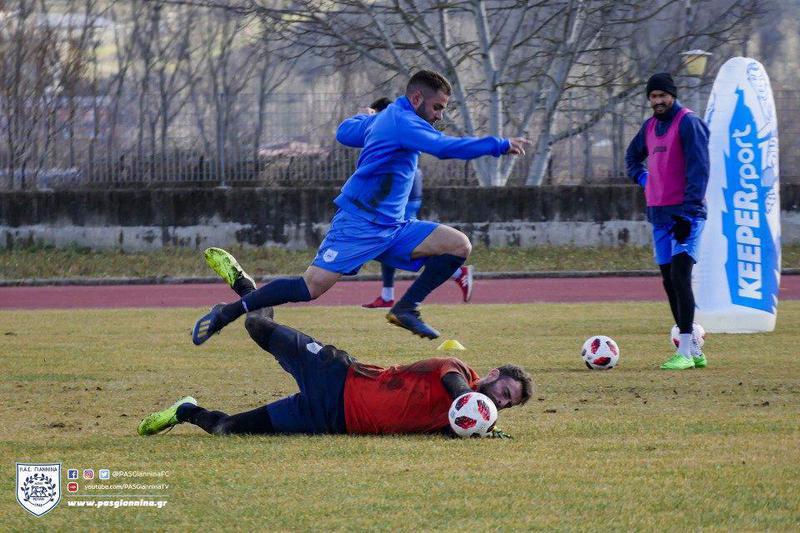 ΠΡΟΠΟΝΗΣΗ 3001 3 Custom