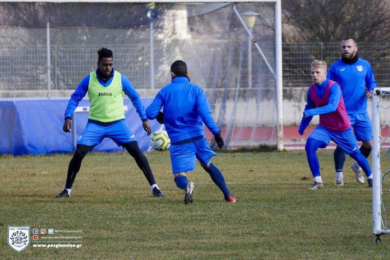 ΠΡΟΠΟΝΗΣΗ 3001 Custom