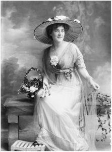 Σαντεπλέρ 1 Custom