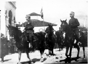 Σαντεπλέρ 2 Custom