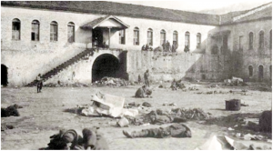 Σαντεπλέρ 4 Custom