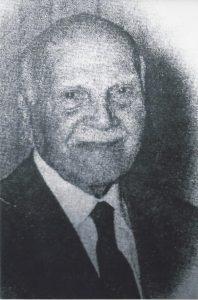 Τσεκούρας Αθανάσιος Custom