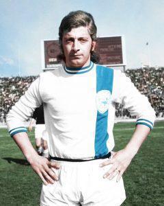 Χουάν Μοντέζ Custom