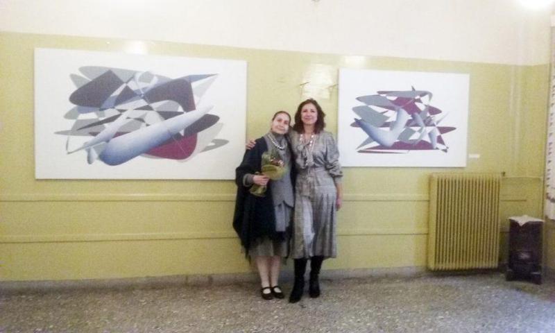 20200307 131900 Custom