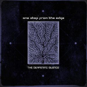 The Deafening Silence