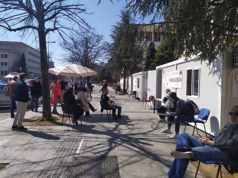 aimodosia perifereia 2