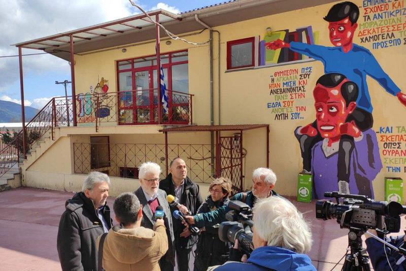 anakiklosinipiagwgeia 2