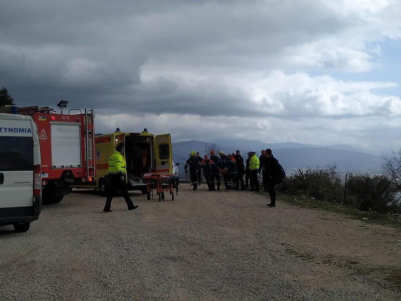 apegklwvismos56xronos 1