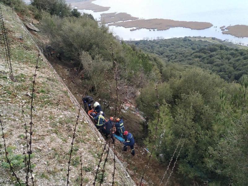 apegklwvismos56xronos 2