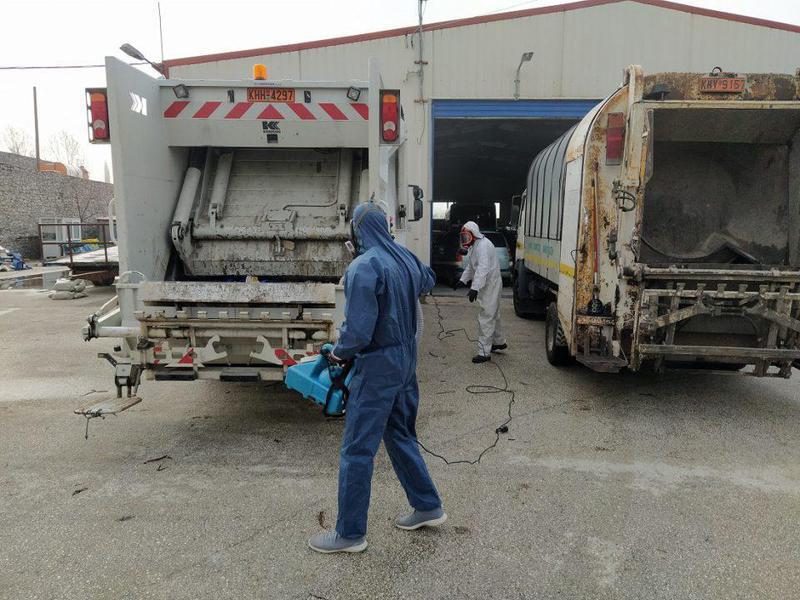 apolimansiaporrimatoforwn