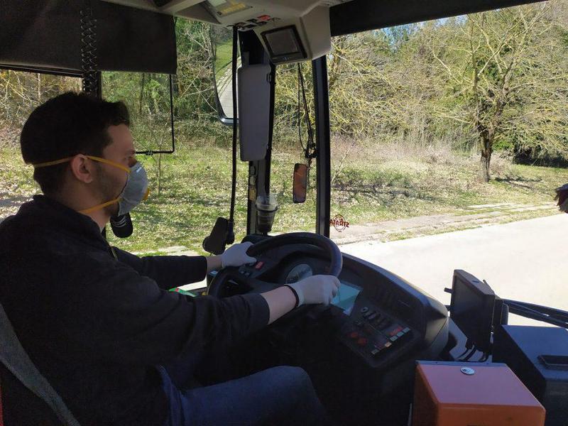 astiko metra koronoios