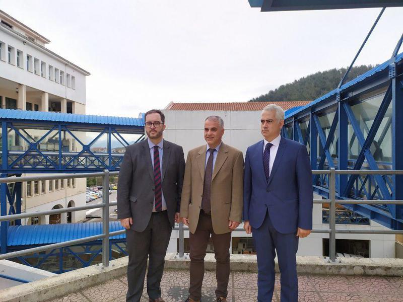 derdemezis liapis theoxaris