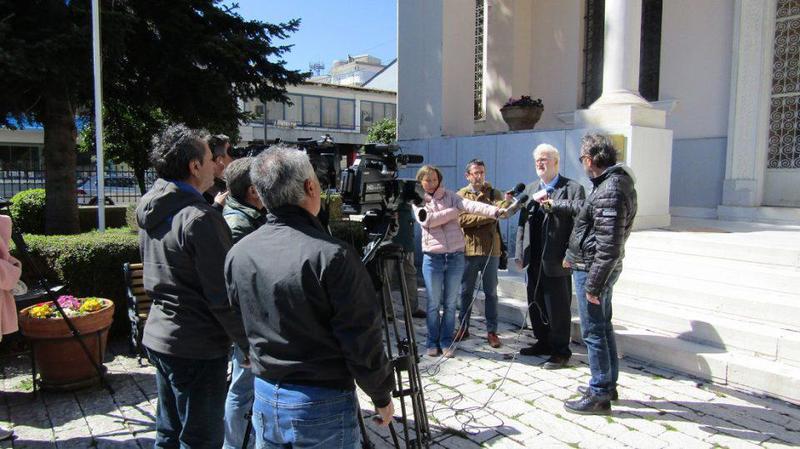 elisaf dileseis exo 1