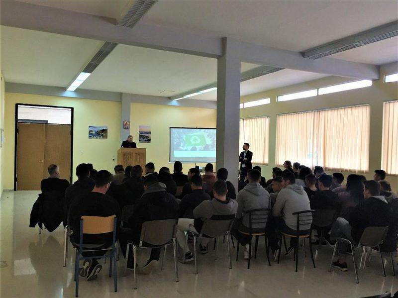 galaktokomiki followgreen 2