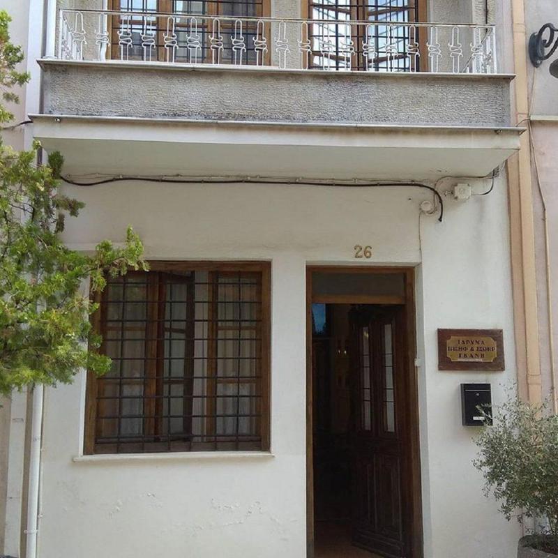 idrimagkani