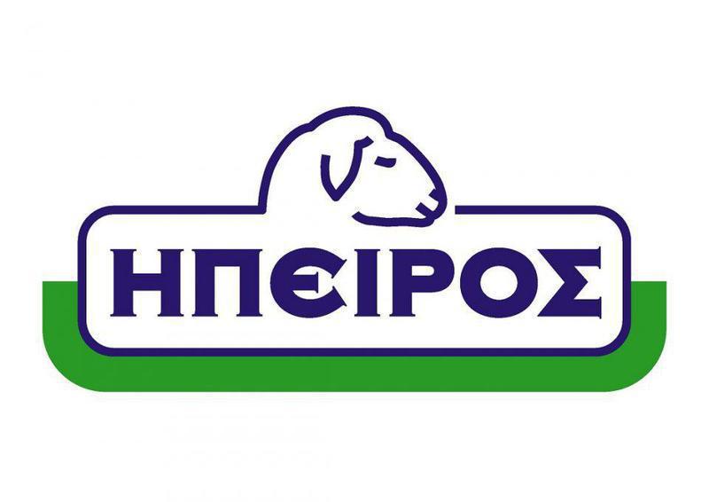 logoHPEIROS
