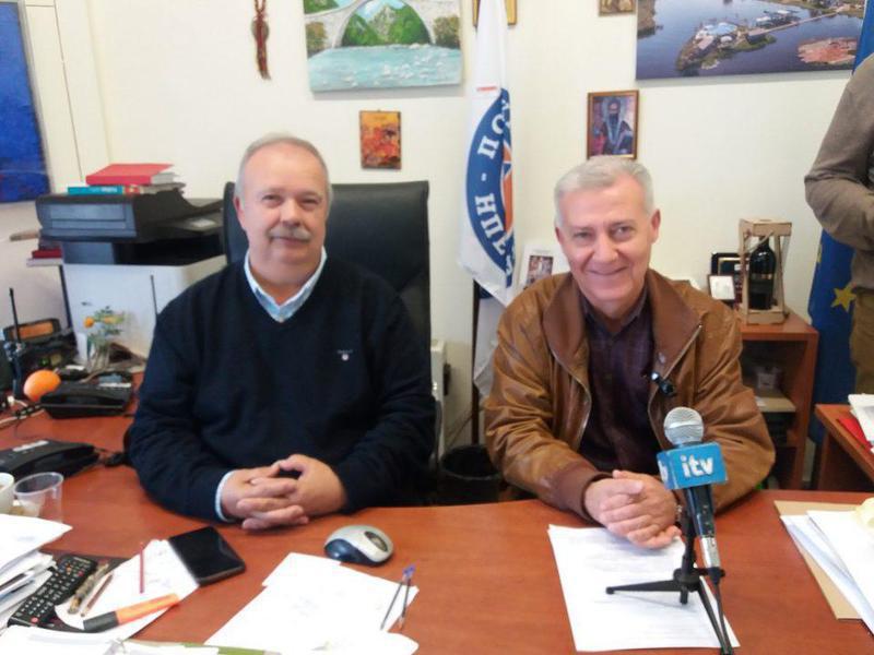 mavrogiwrgos nikopoulos