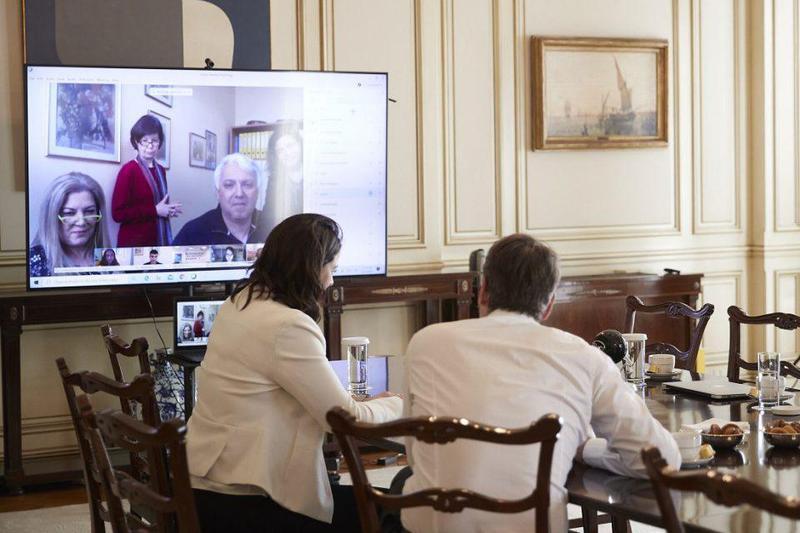 mitsotakisexapostasews