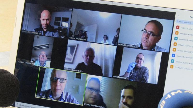 oikonomiki tilediaskepsi 1