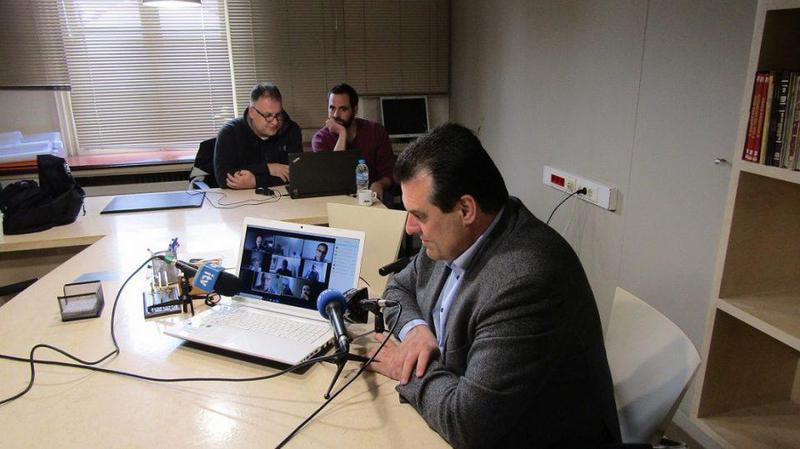 oikonomiki tilediaskepsi 2