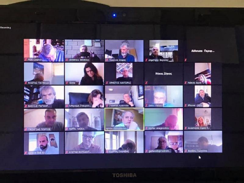 perifereiako tilediaskepsi1