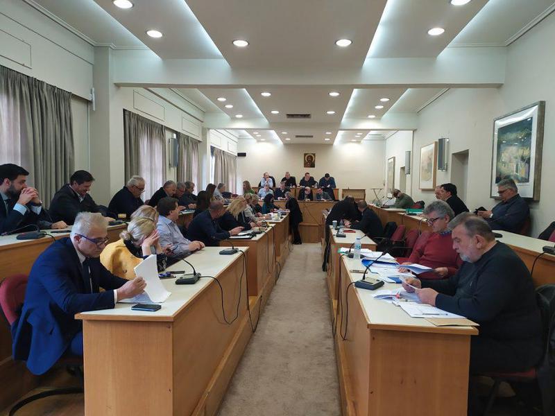 perifereiako040320 1