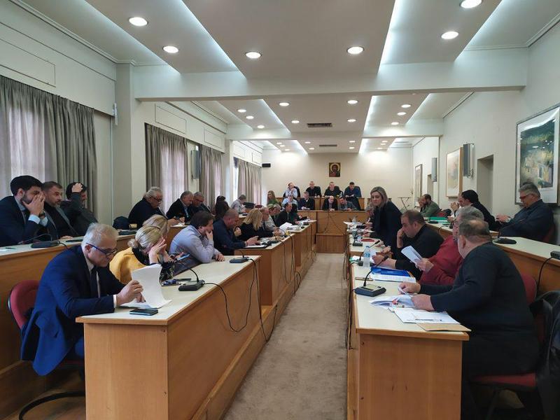 perifereiako040320 2