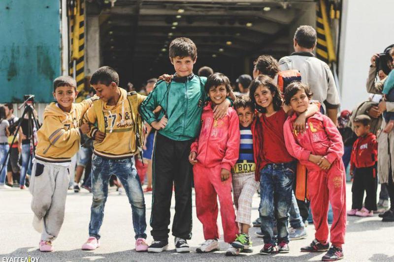 photo για κείμενο Νίκου Custom