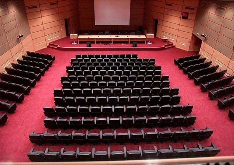 sinedriako panepistimioy