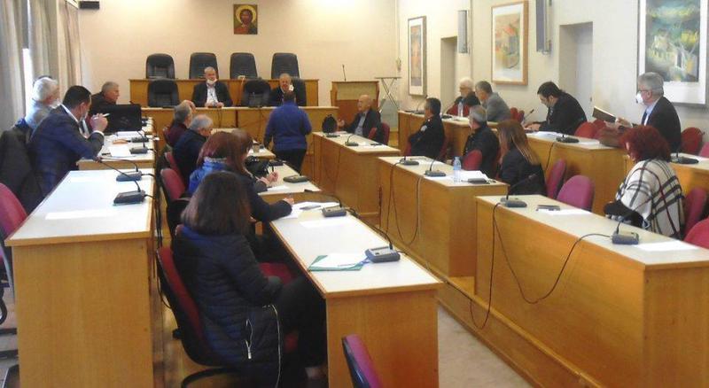 siskepsi perifereiakoronoios 2