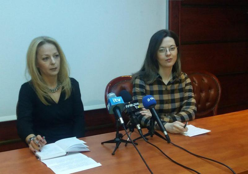 xristopoulou vyzouki