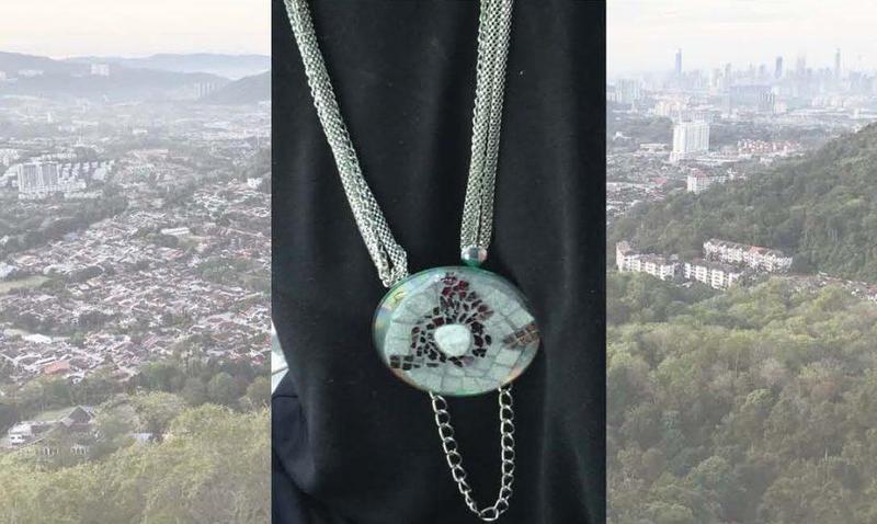 ΑΘΗΝΑ ΓΙΑ SITE