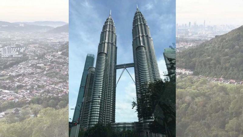 Γιώτα για site Custom