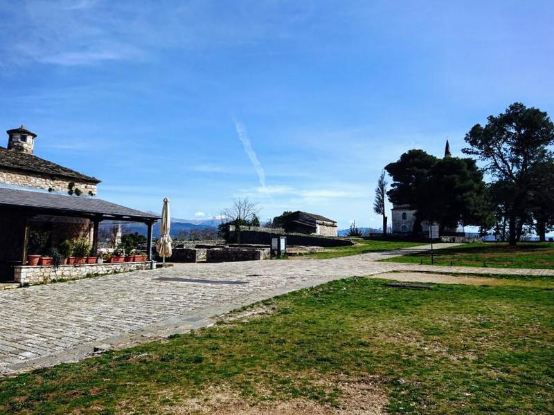 ΙΤΣ ΚΑΛΕ ΑΔΕΙΟ Custom